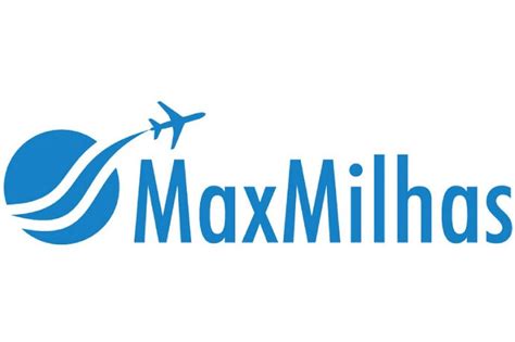 Maxmilhas é confiavel  A empresa atua realizando a compra e venda de milhas aéreas, que podem ser